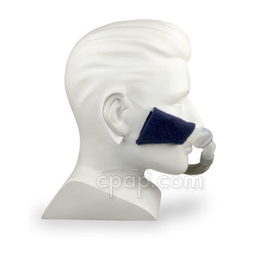 Pad A Cheek Pads for Swift FX Bella Loops