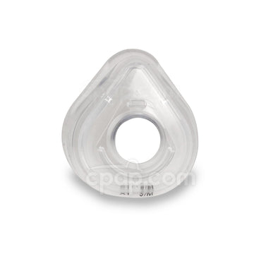 Nasal Cushion for Pico CPAP Mask