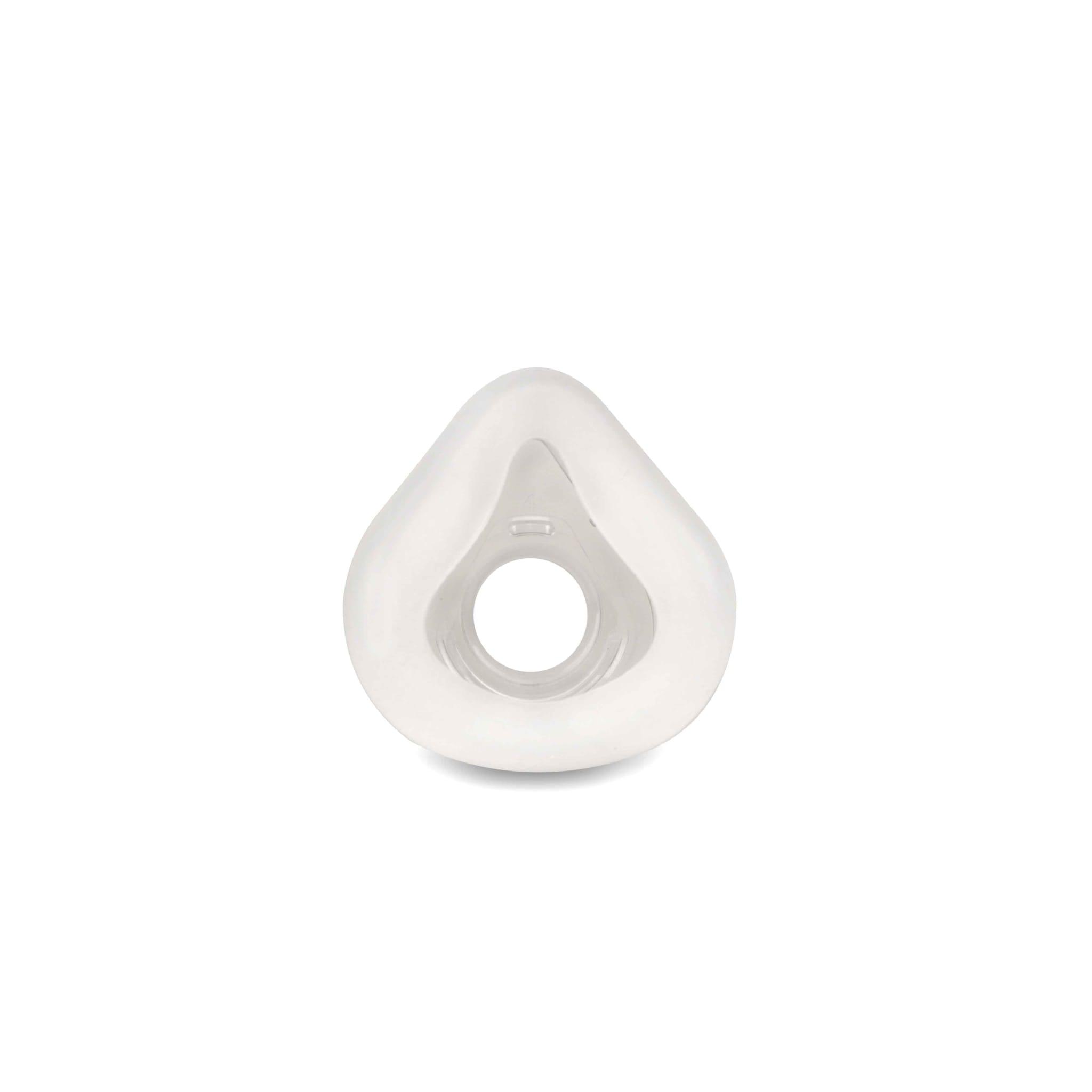 Nasal Cushion for Pico CPAP Mask