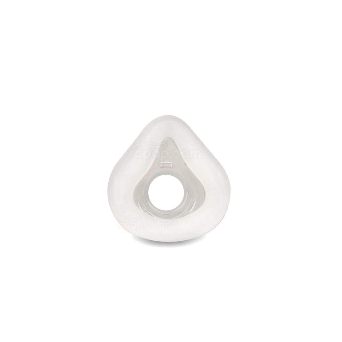 Nasal Cushion for Pico CPAP Mask