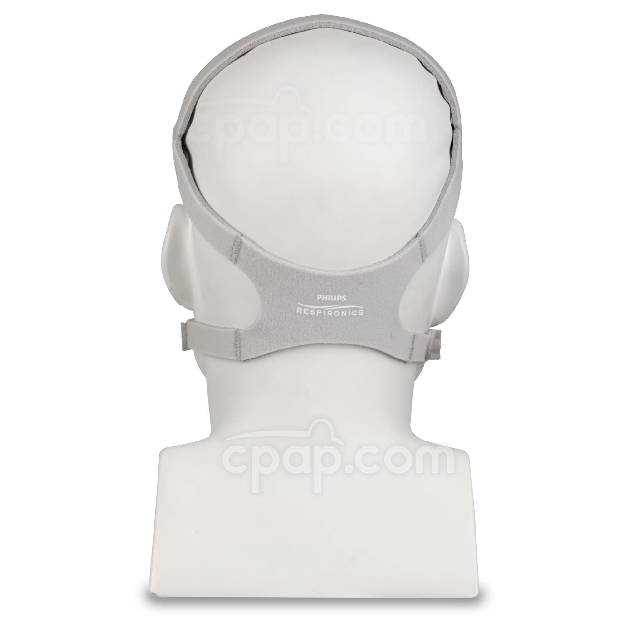 Headgear for Pico Nasal CPAP Mask
