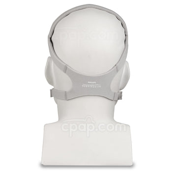 Headgear for Pico Nasal CPAP Mask