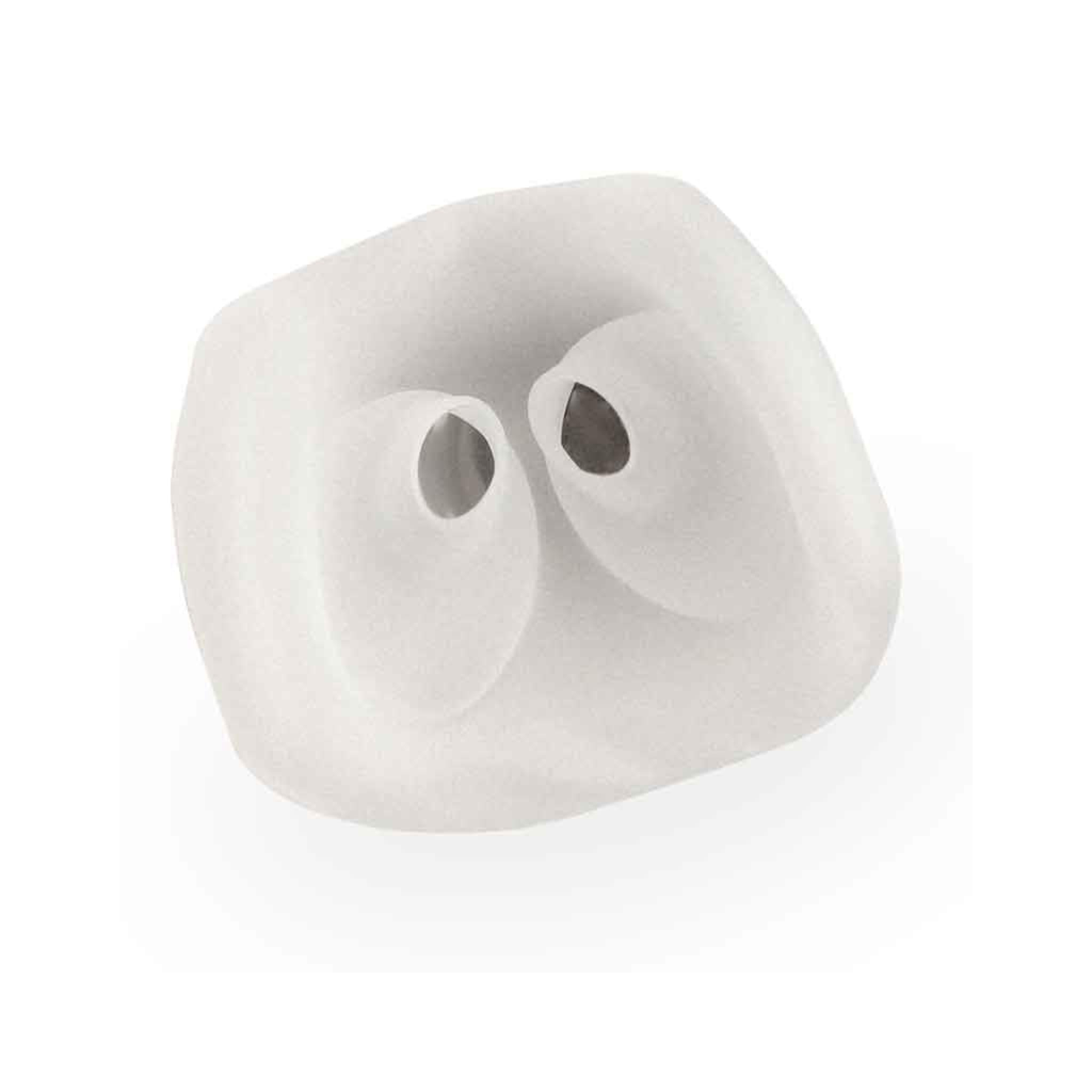 Airpillow Seal for Pilairo and Pilairo Q Nasal Pillow CPAP Masks
