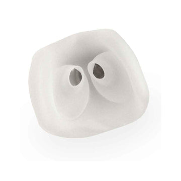 Airpillow Seal for Pilairo and Pilairo Q Nasal Pillow CPAP Masks
