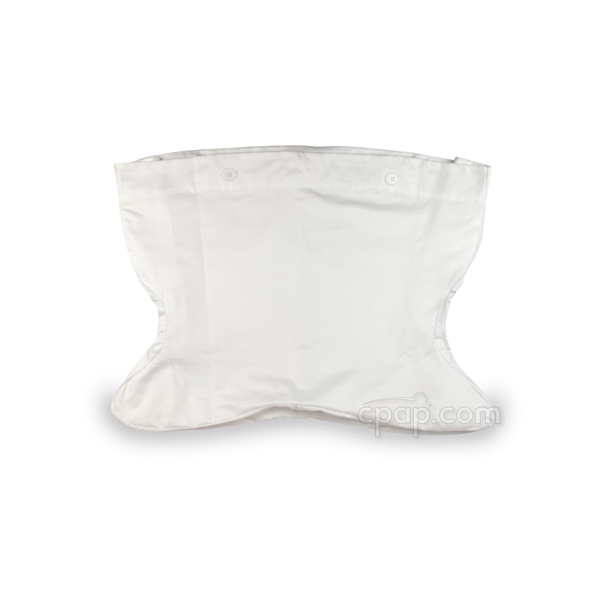 Pillowcase for CPAPMax 2.0 and CPAP Max Pillows