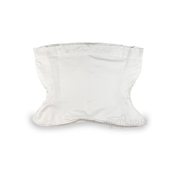 Pillowcase for CPAPMax 2.0 and CPAP Max Pillows