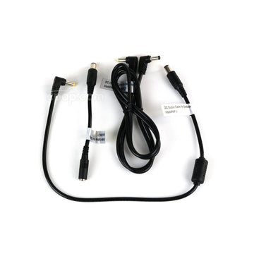 Medistrom Pilot Lite Cable Kit