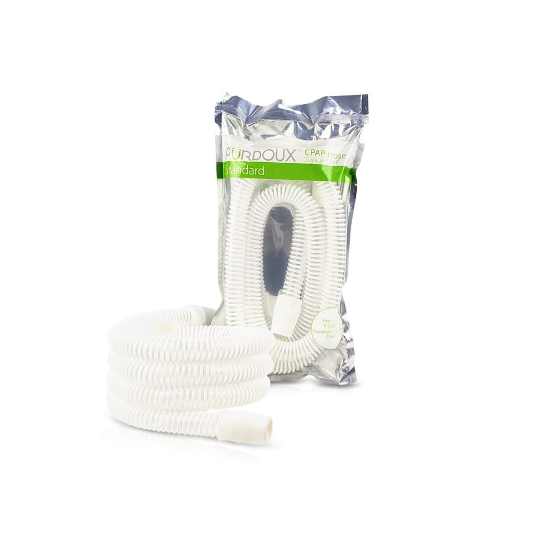 Purdoux CPAP Tubing