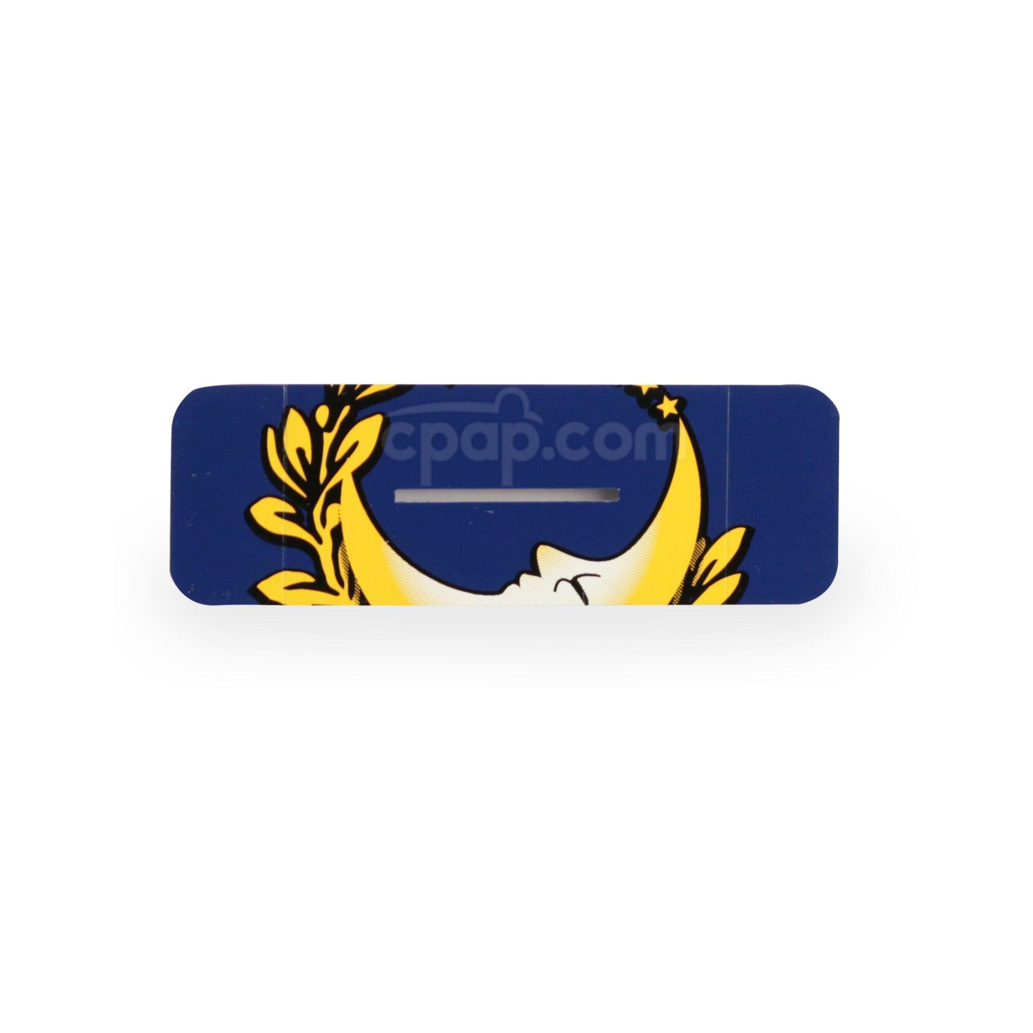 PurSleep CPAP Aromatherapy Aluminum Diffuser Tray