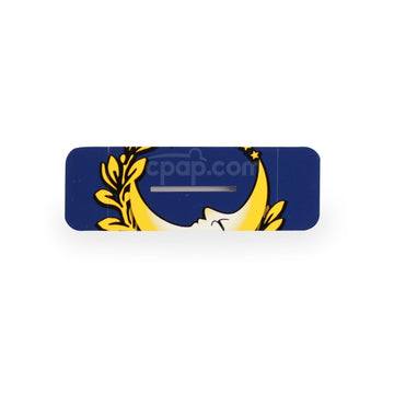 PurSleep CPAP Aromatherapy Aluminum Diffuser Tray