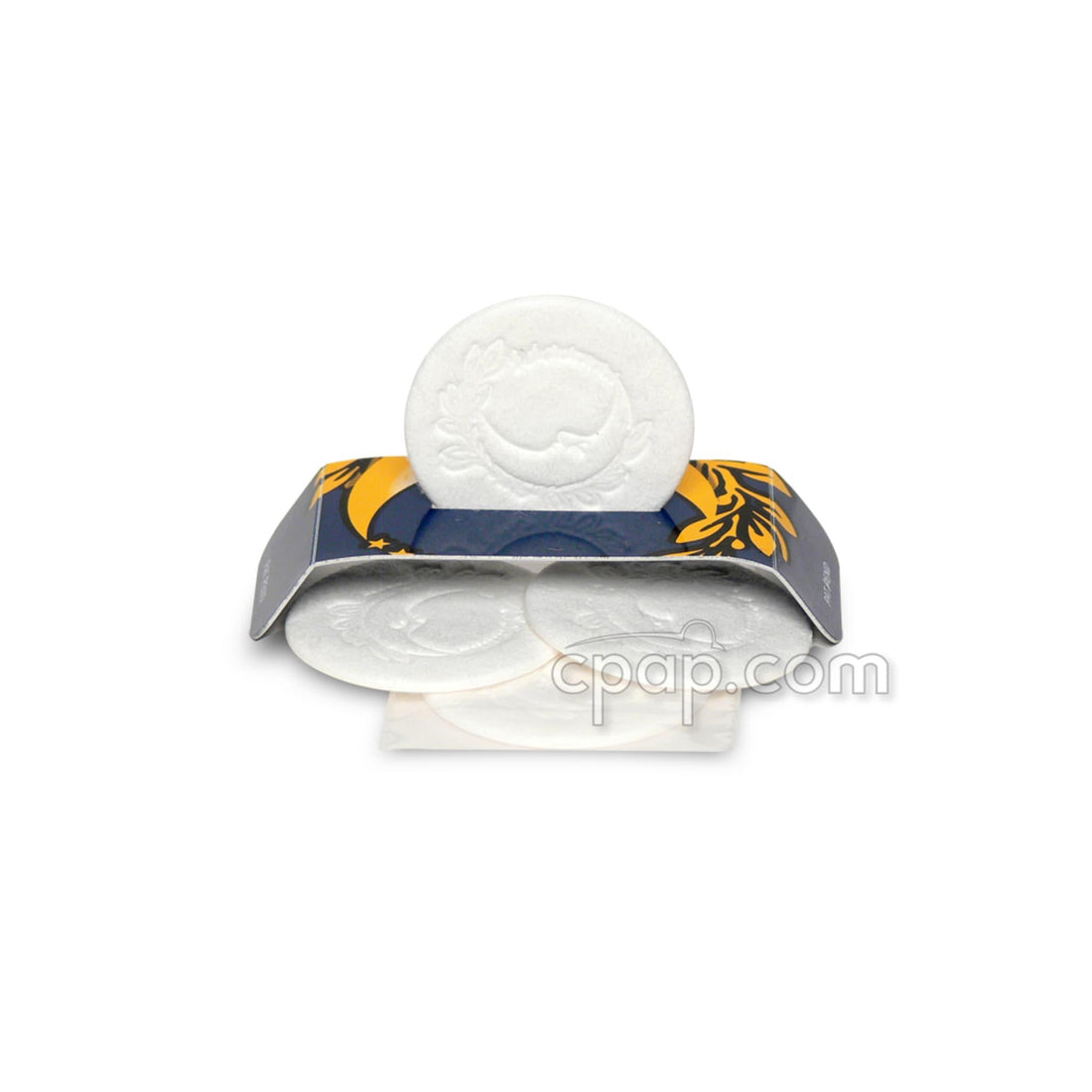 PurSleep CPAP Aromatherapy Diffusion Wafers - 10 pack