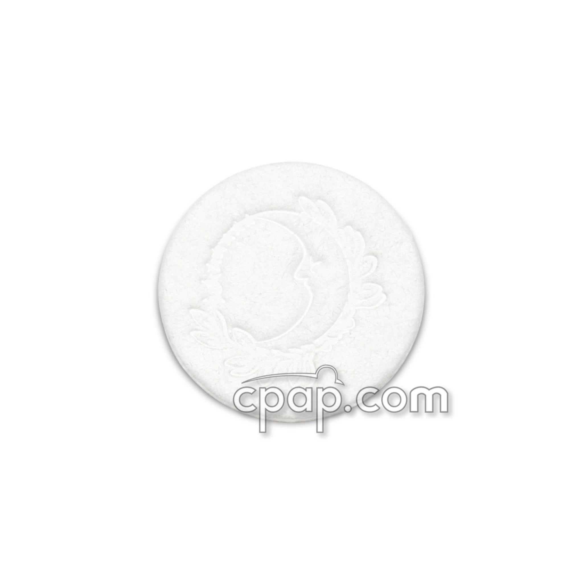 PurSleep CPAP Aromatherapy Diffusion Wafers - 10 pack