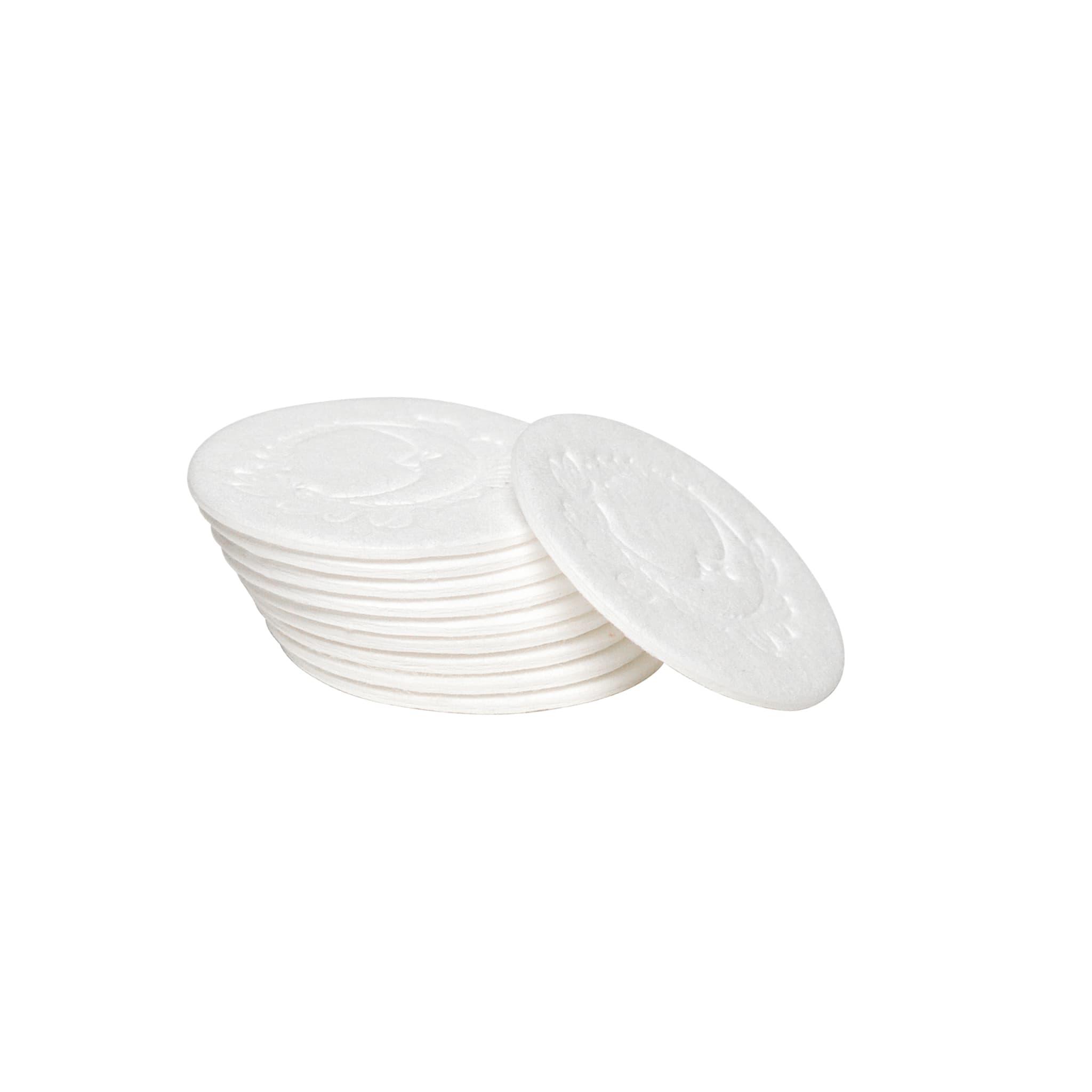 PurSleep CPAP Aromatherapy Diffusion Wafers - 10 pack