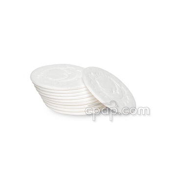 PurSleep CPAP Aromatherapy Diffusion Wafers - 10 pack
