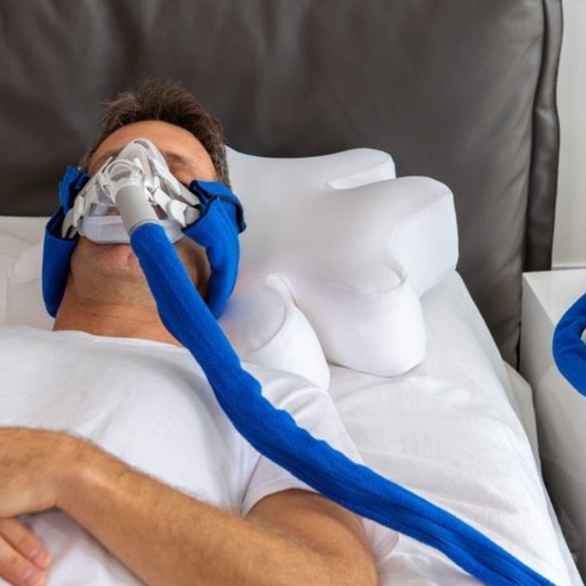 CPAP Hose Cover