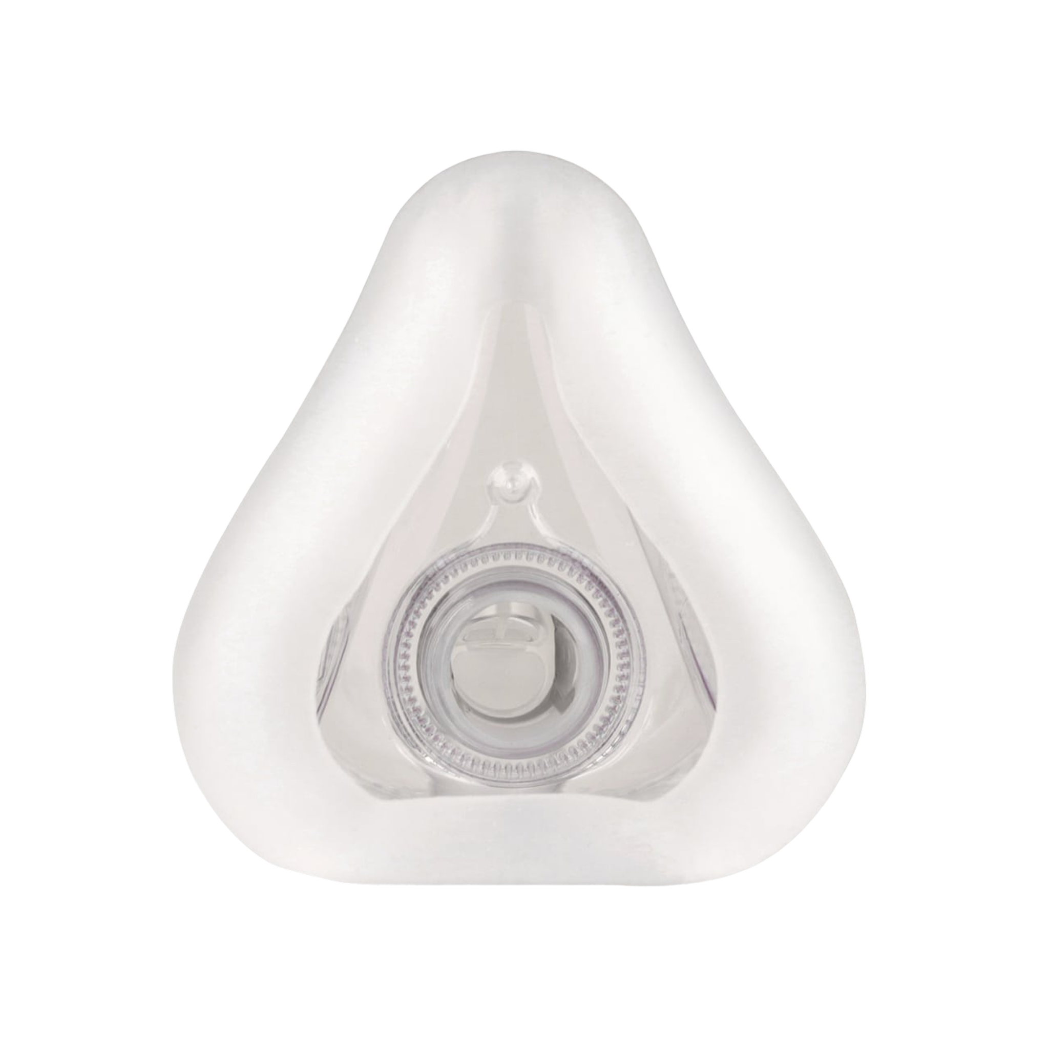 Quattro Air Full Face Mask