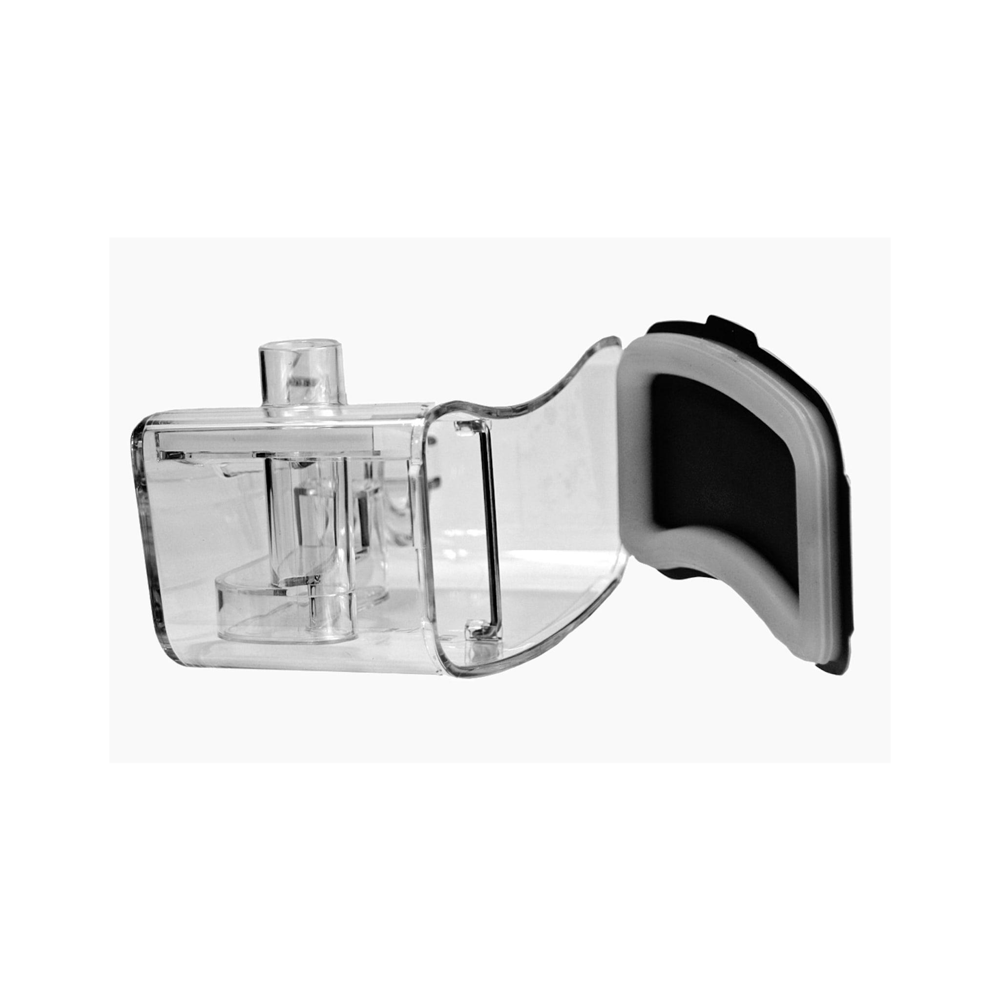 Water Chamber for RESmart CPAP Machines