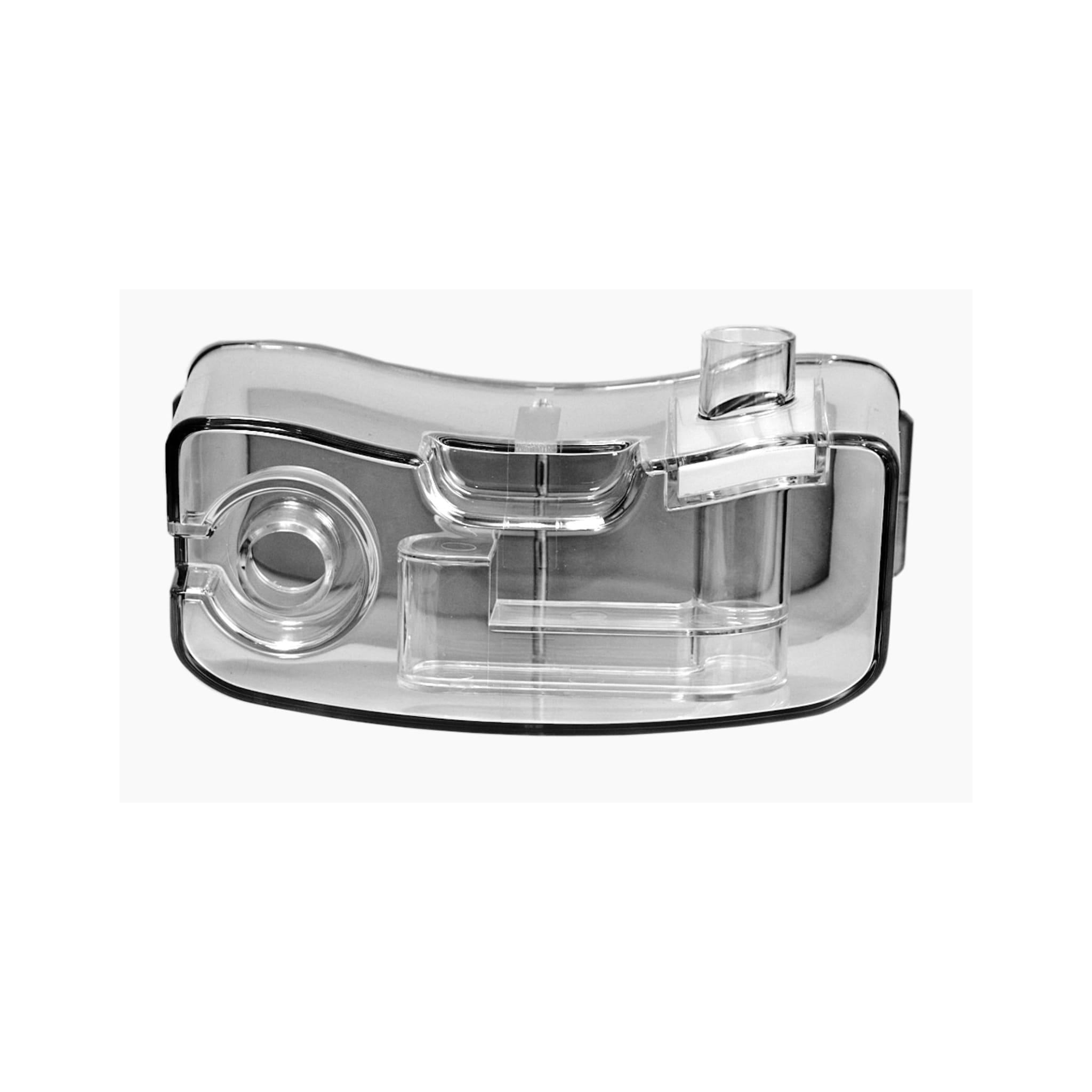Water Chamber for RESmart CPAP Machines