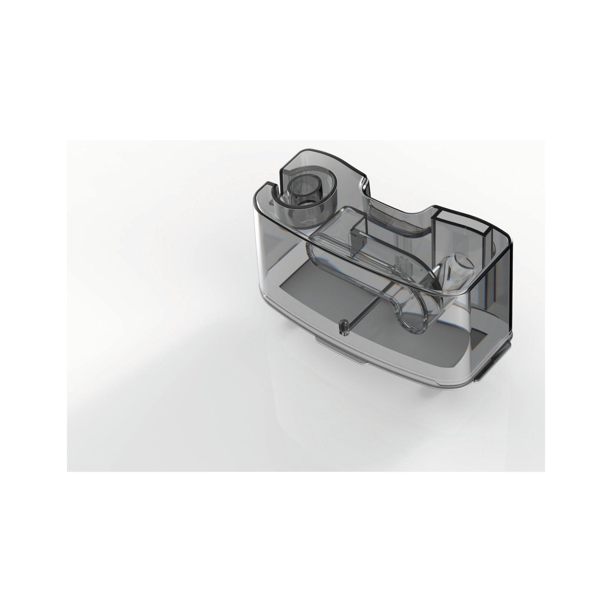 Water Chamber for RESmart CPAP Machines