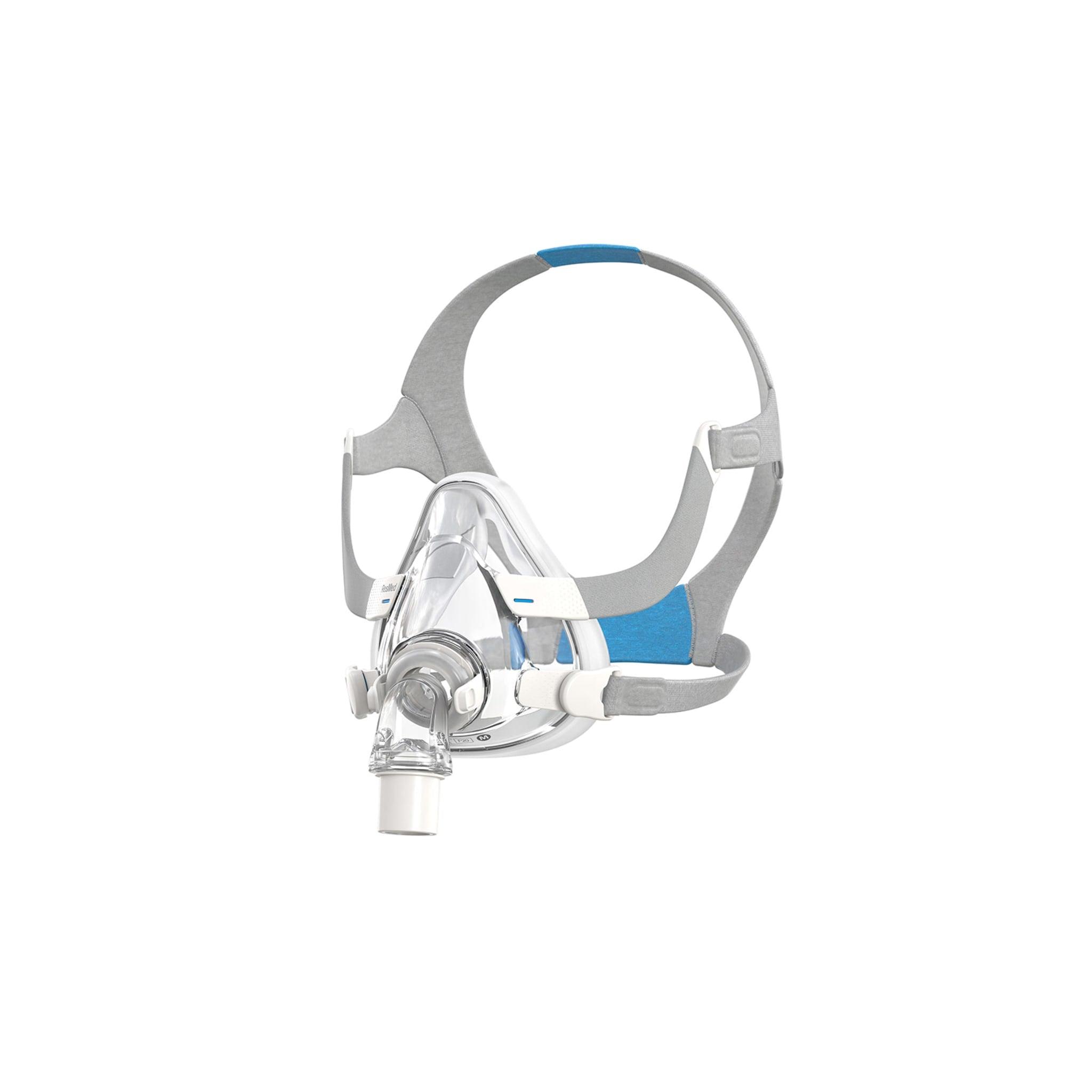 AirFit F20 Full Face Mask