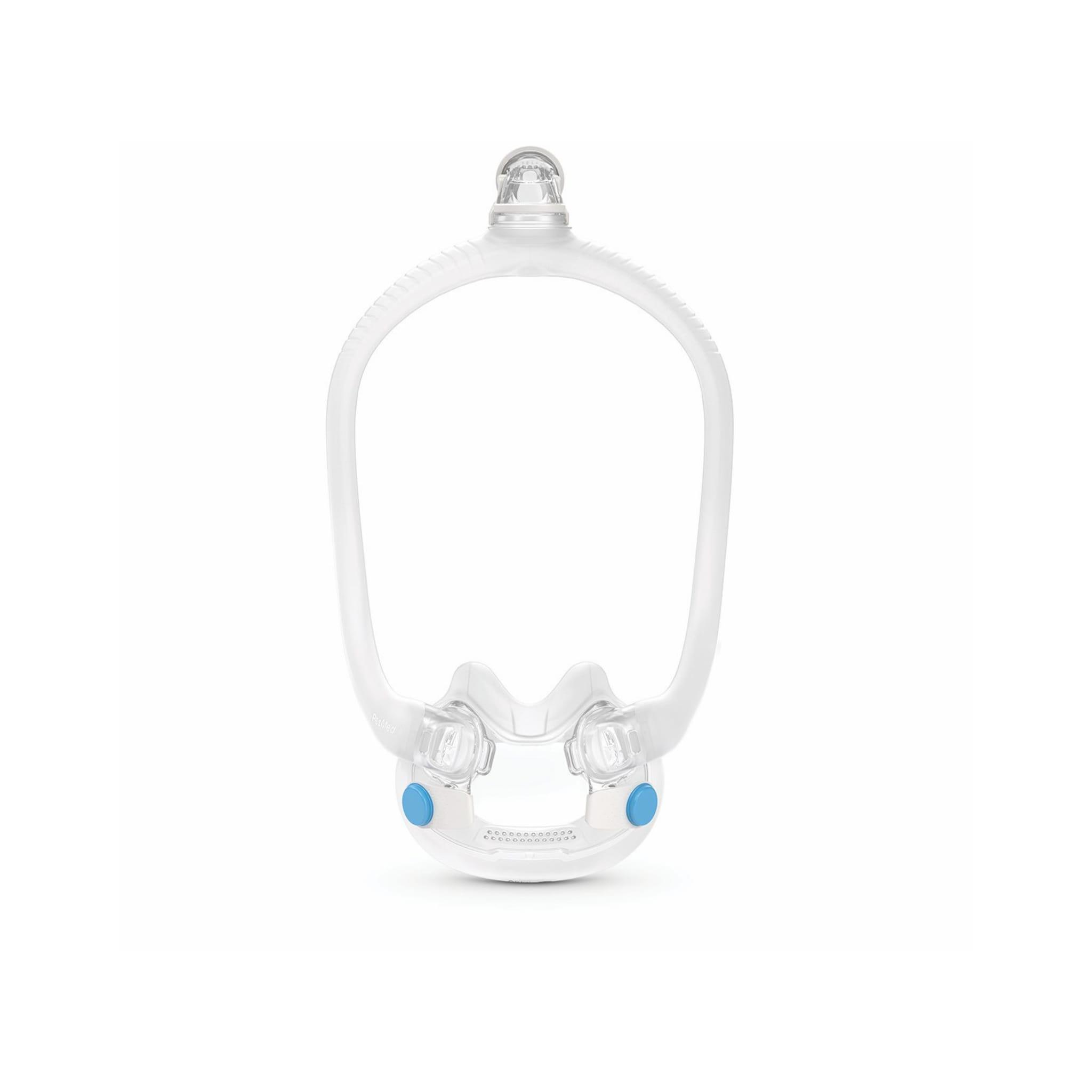 AirFit F30i Full Face CPAP Mask