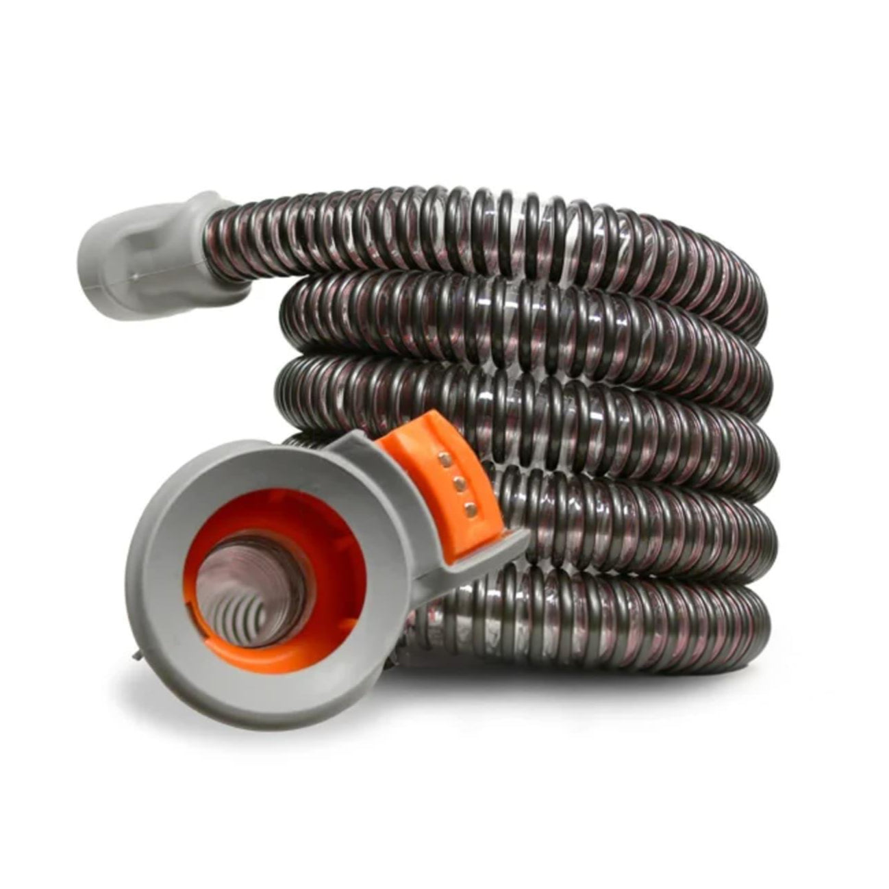 ClimateLineMAX Oxy Air Tubing with Supplemental Oxygen Port For S9 Machines