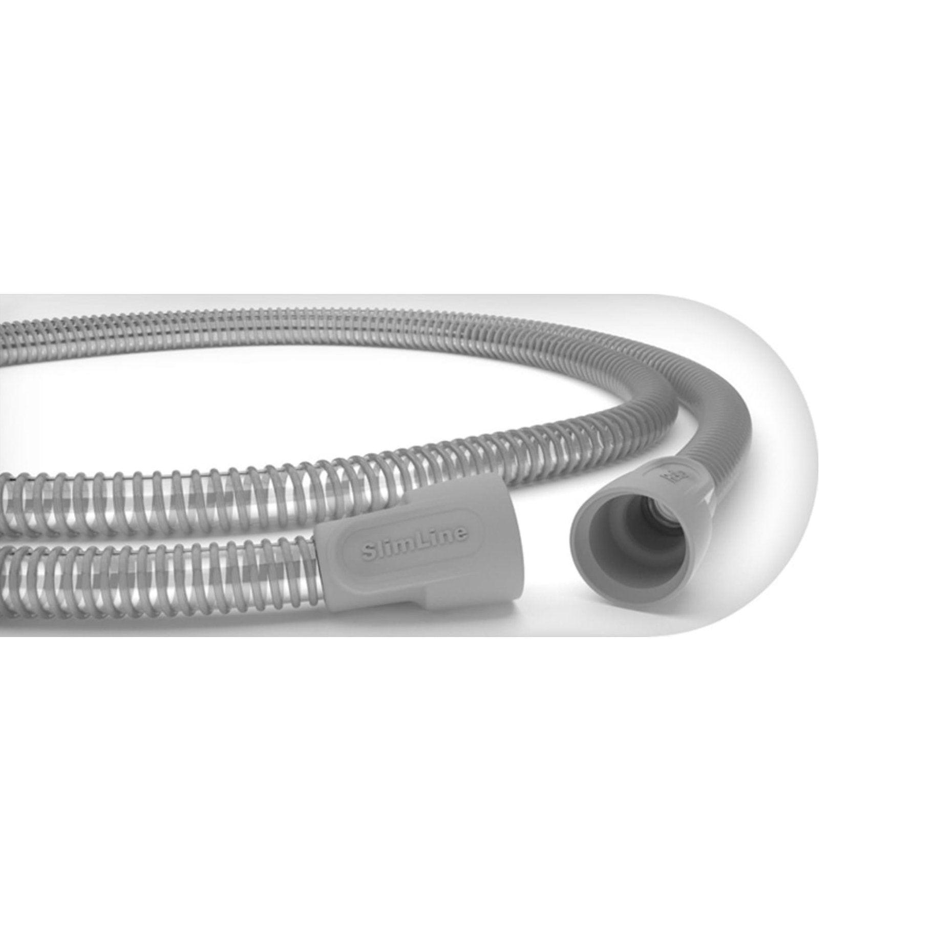 AirSense 10 CPAP Machine with HumidAir Heated Humidifier