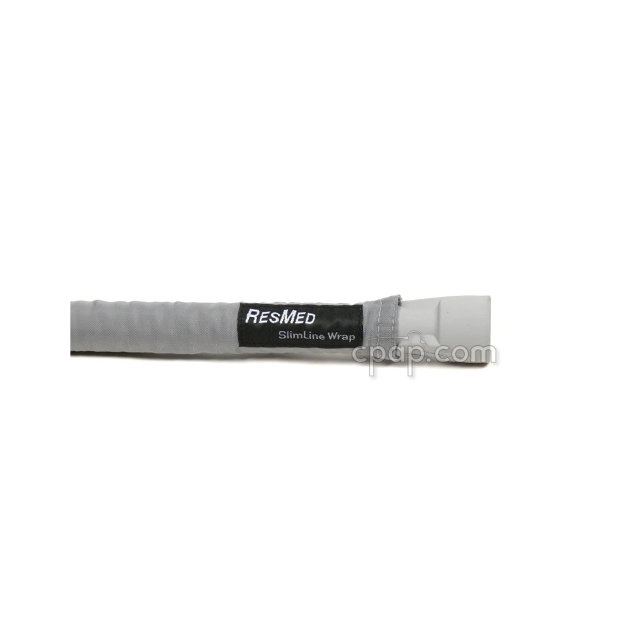 Tubing Wrap for ClimateLineAir and SlimLine Tubes for Resmed CPAP/APAP/BiPAP Machines