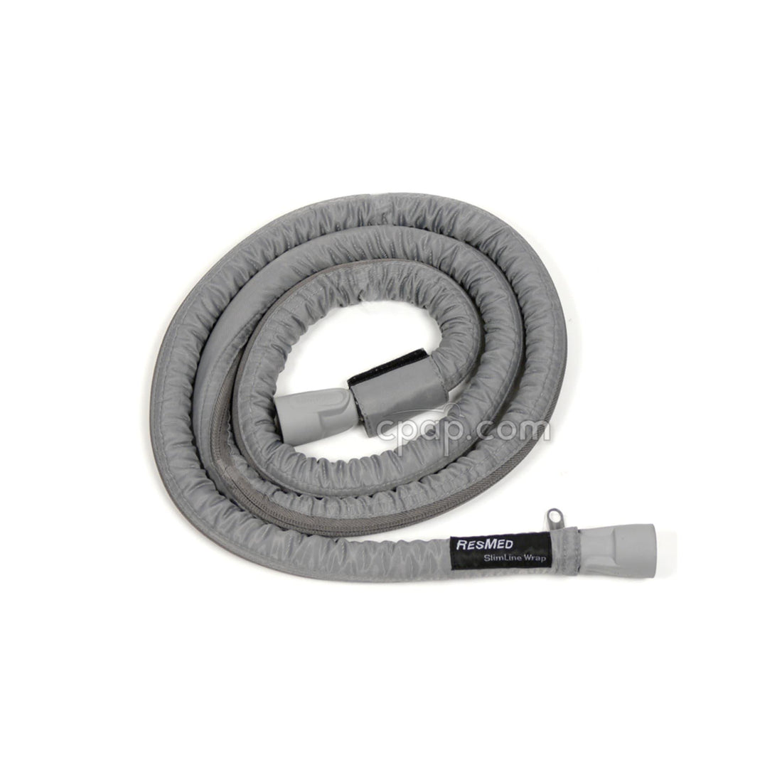 Tubing Wrap for ClimateLineAir and SlimLine Tubes for Resmed CPAP/APAP/BiPAP Machines