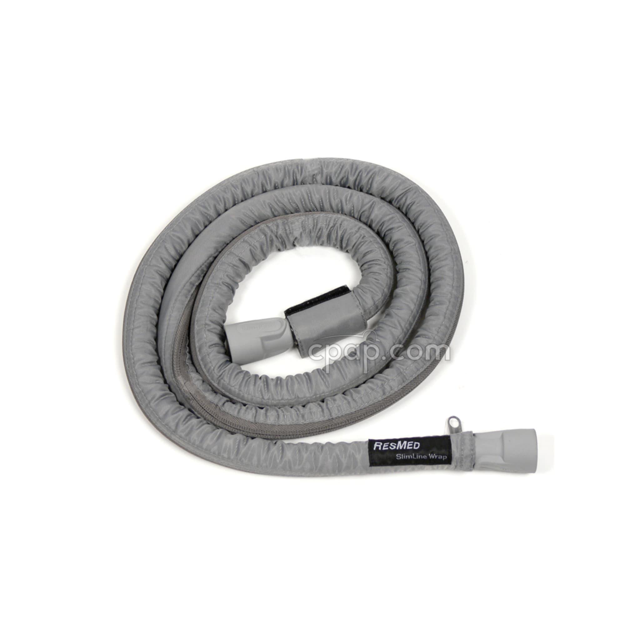 Tubing Wrap for ClimateLineAir and SlimLine Tubes for Resmed CPAP/APAP/BiPAP Machines