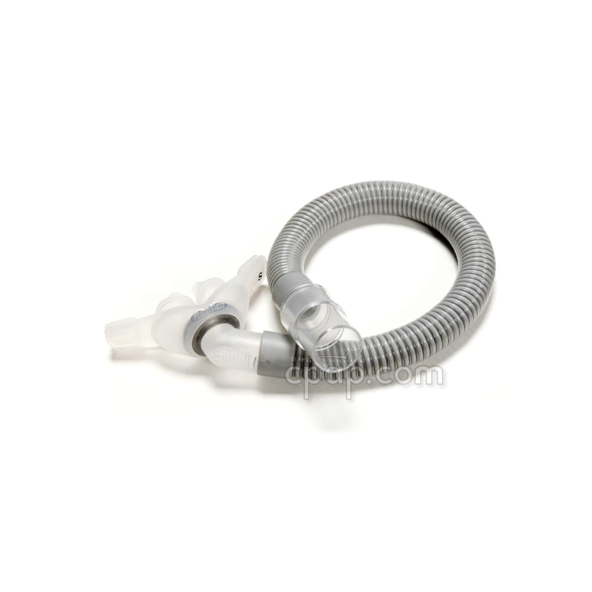 Swift FX Nasal Pillow CPAP Mask Assembly Kit