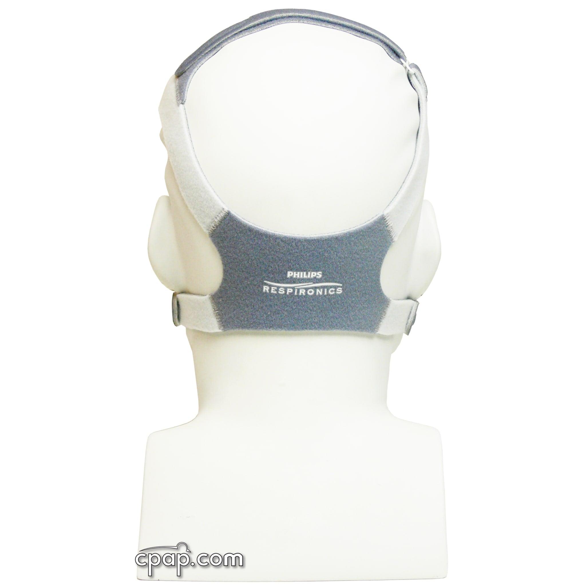 Headgear for EasyLife CPAP Masks