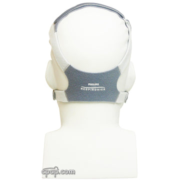 Headgear for EasyLife CPAP Masks