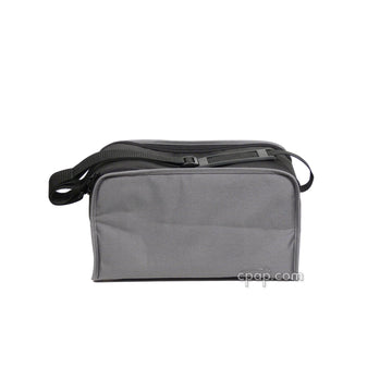 Travel Bag for PR System One Series CPAP Machines