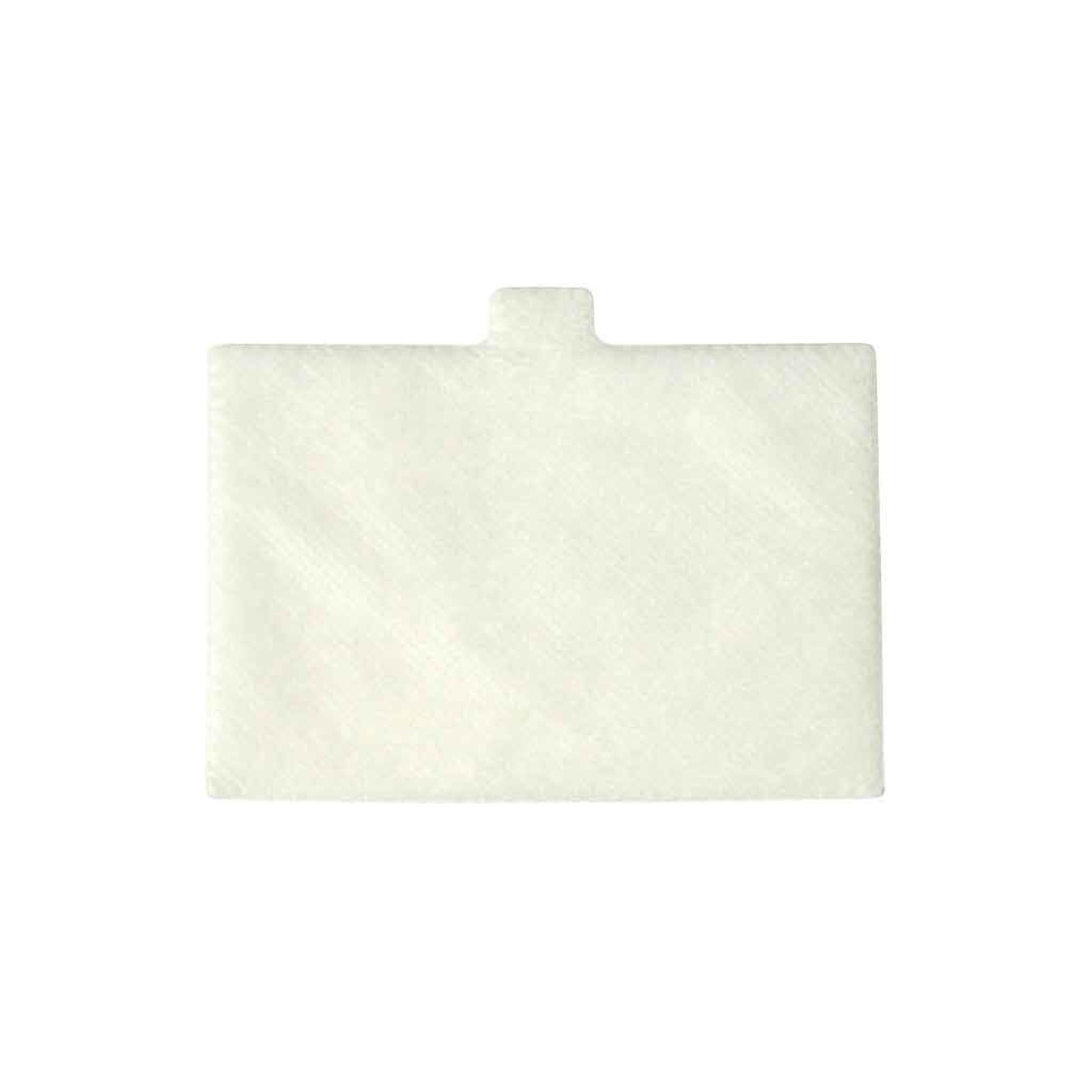 Filters for Respironics Duet LX, Bipap Pro, Synchrony, Synchrony-ST, and Harmony