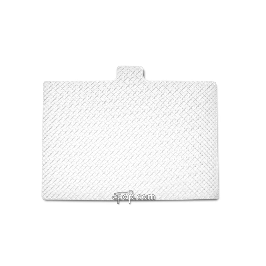 Filters for Respironics Duet LX, Bipap Pro, Synchrony, Synchrony-ST, and Harmony