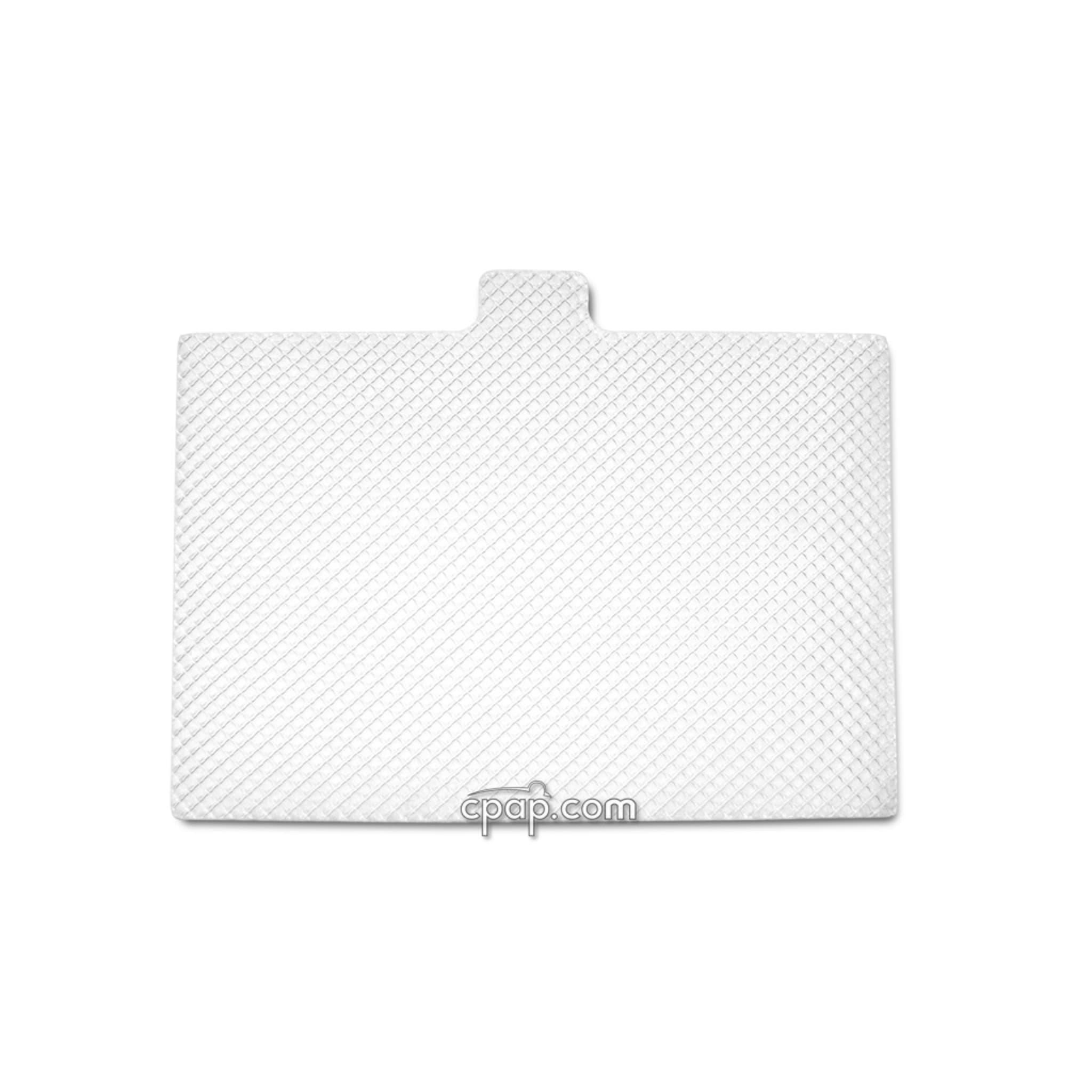 Filters for Respironics Duet LX, Bipap Pro, Synchrony, Synchrony-ST, and Harmony