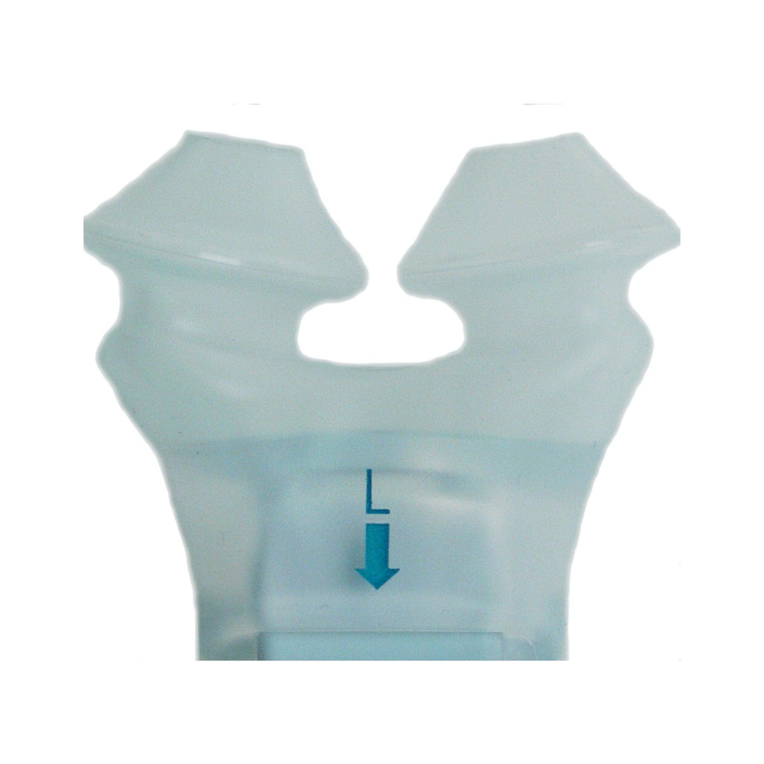 Cushion for OptiLife CPAP Mask