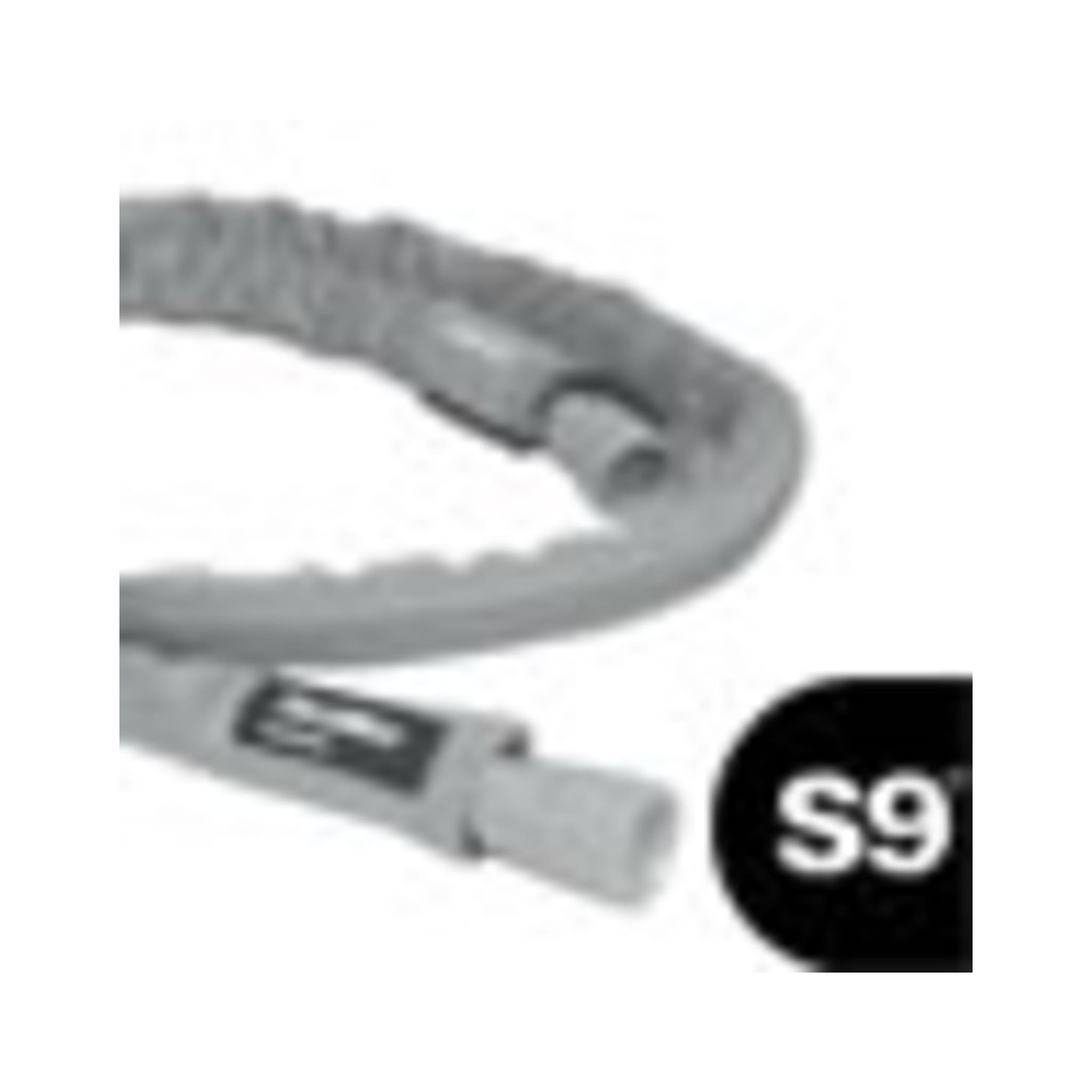 Tubing Wrap for ClimateLineAir and SlimLine Tubes for Resmed CPAP/APAP/BiPAP Machines