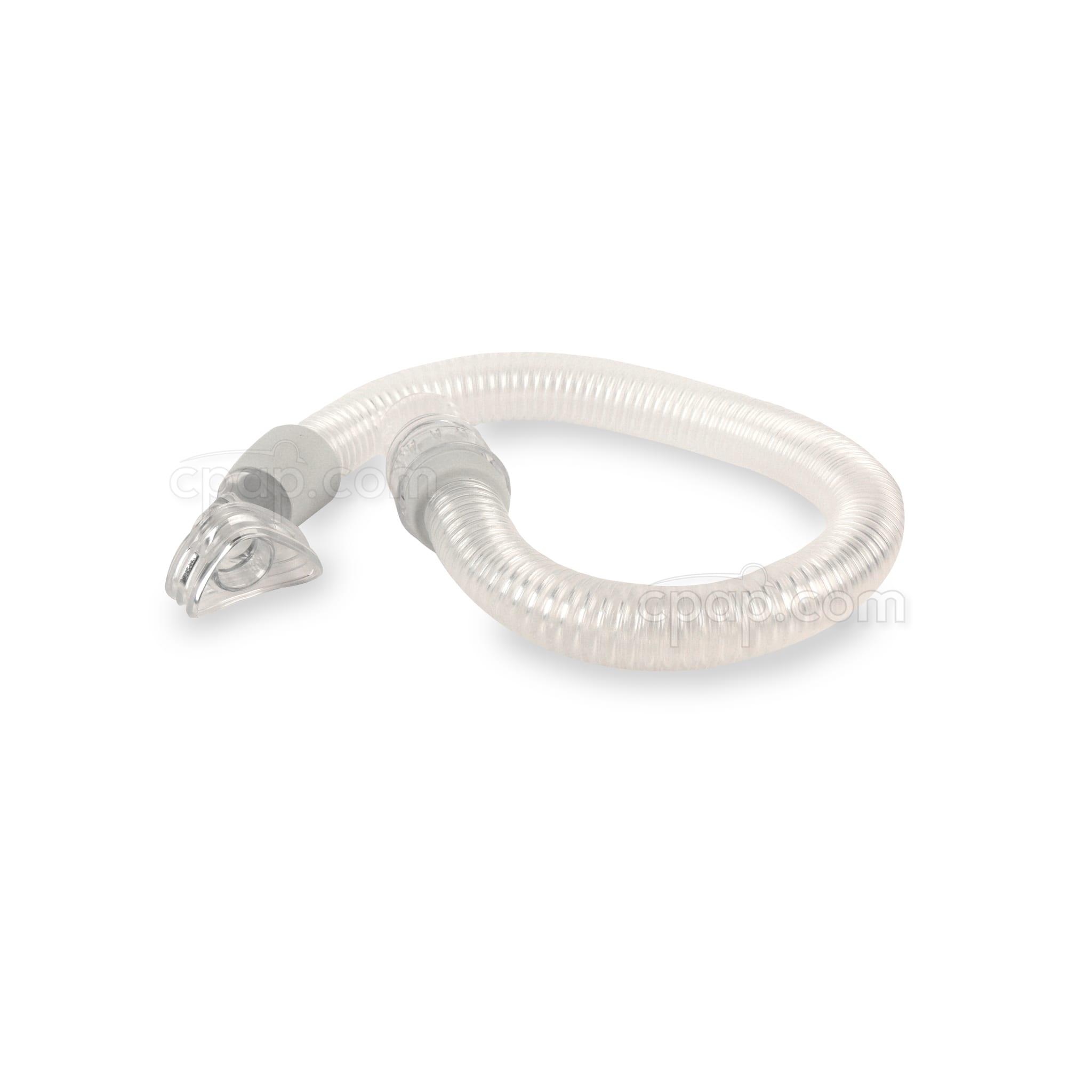 Nuance & Nuance Pro Nasal Pillow CPAP Mask without Headgear
