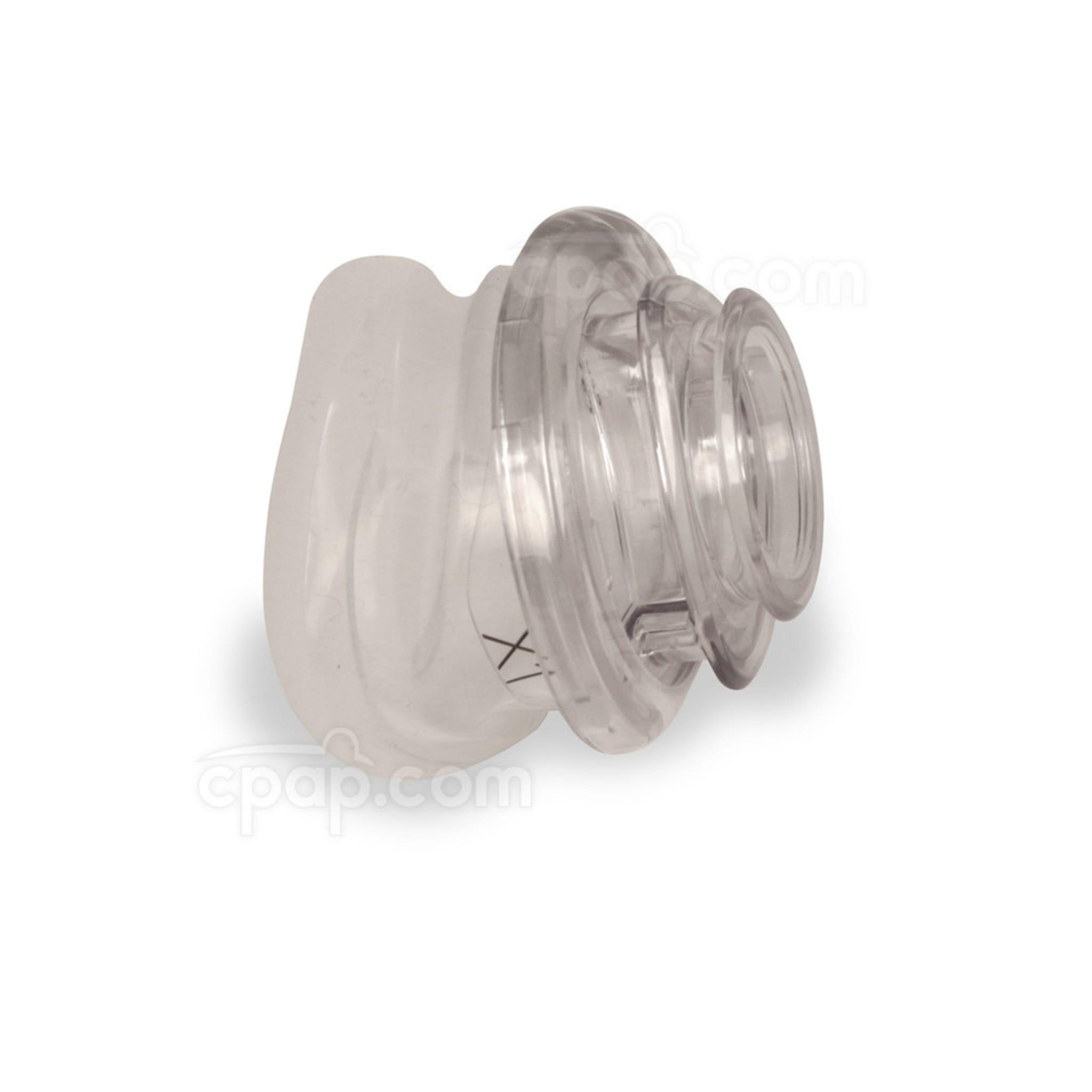 Nasal Cushion for Wisp Pediatric CPAP Mask