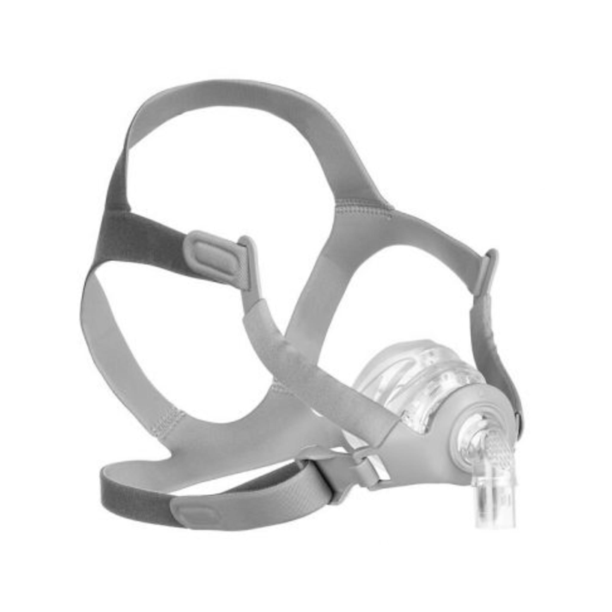 Water Chamber for RESmart CPAP Machines