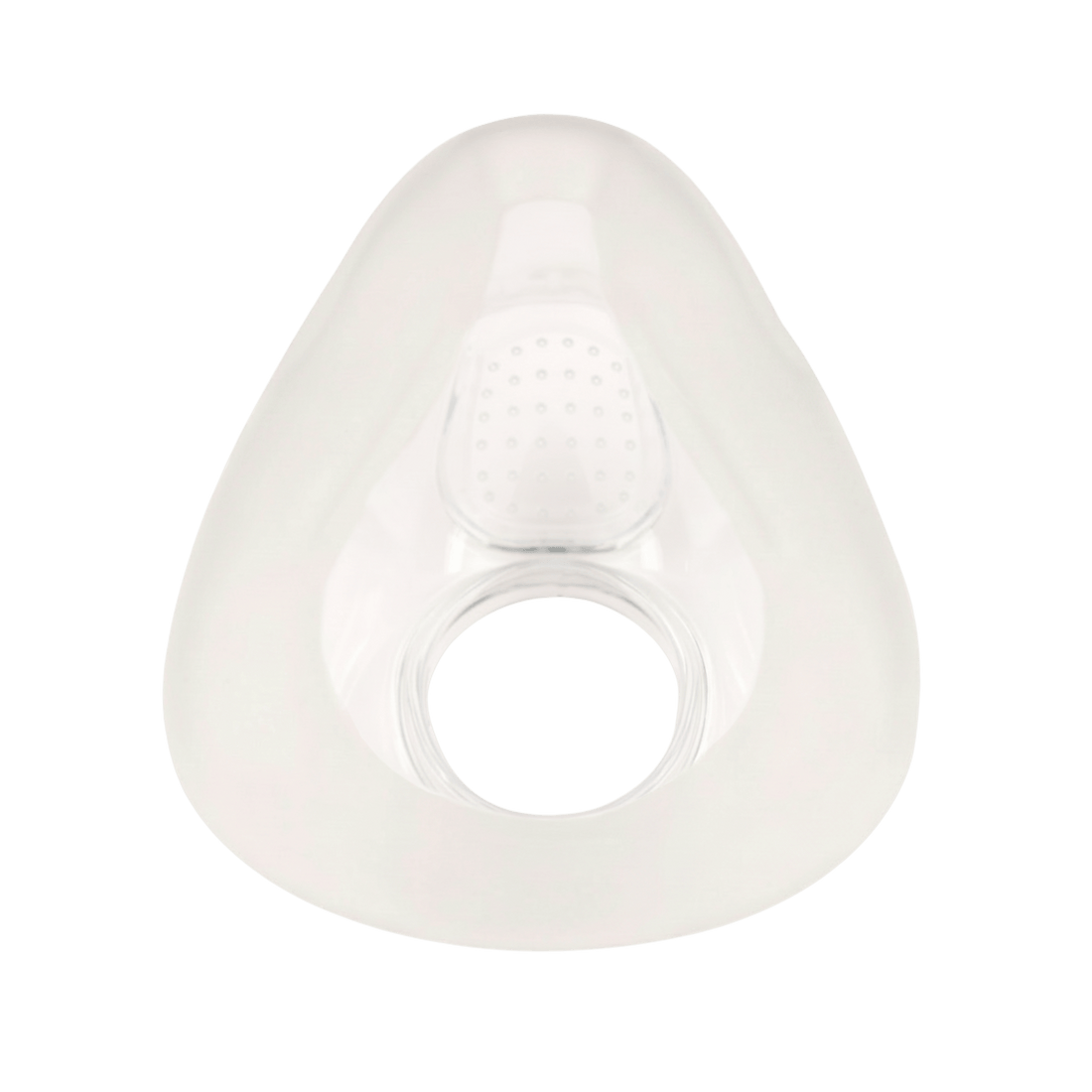 Cushion for Simplus Full Face CPAP Mask