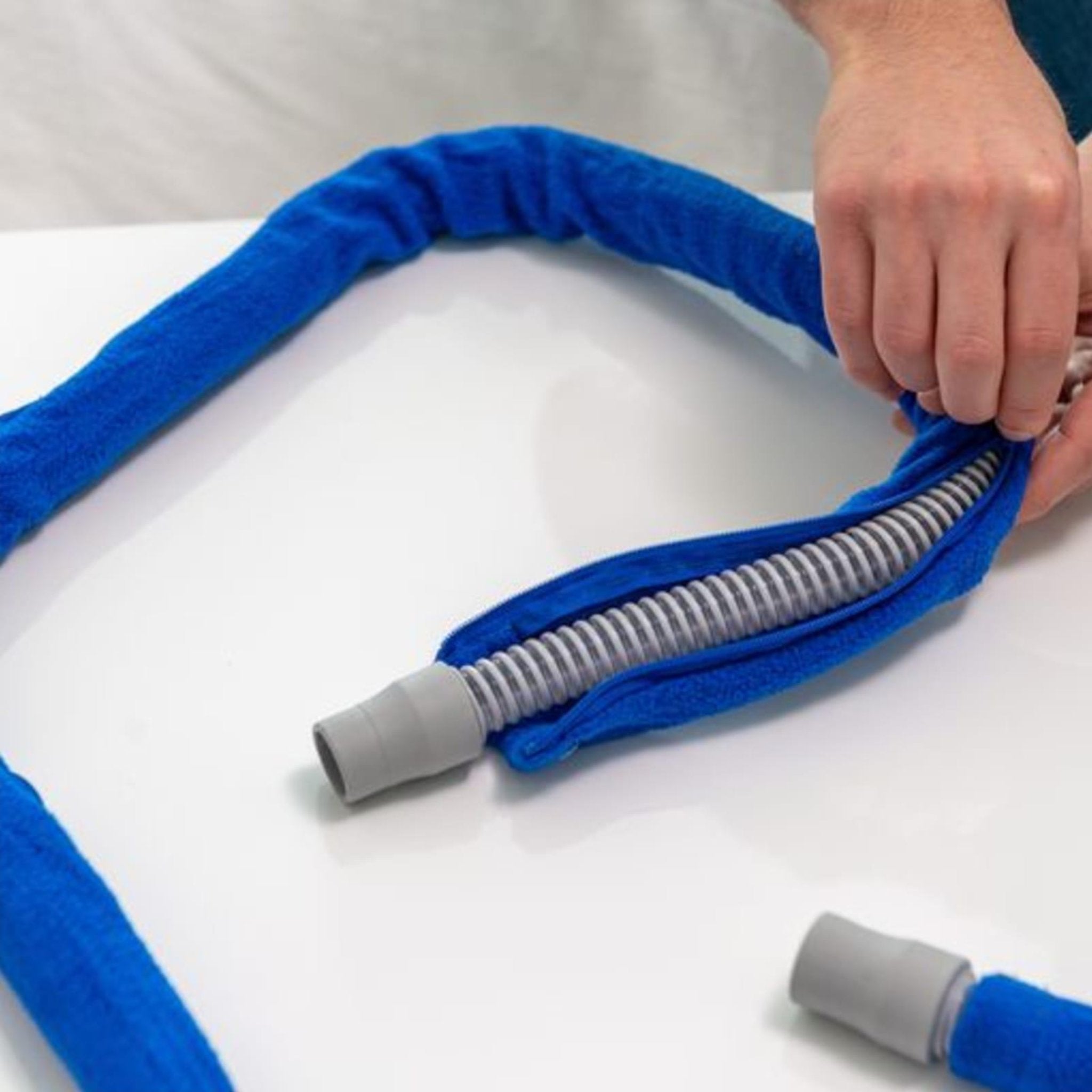CPAP Hose Cover