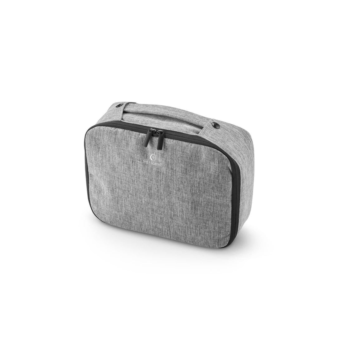 Transcend Micro SleepPak Travel Bag