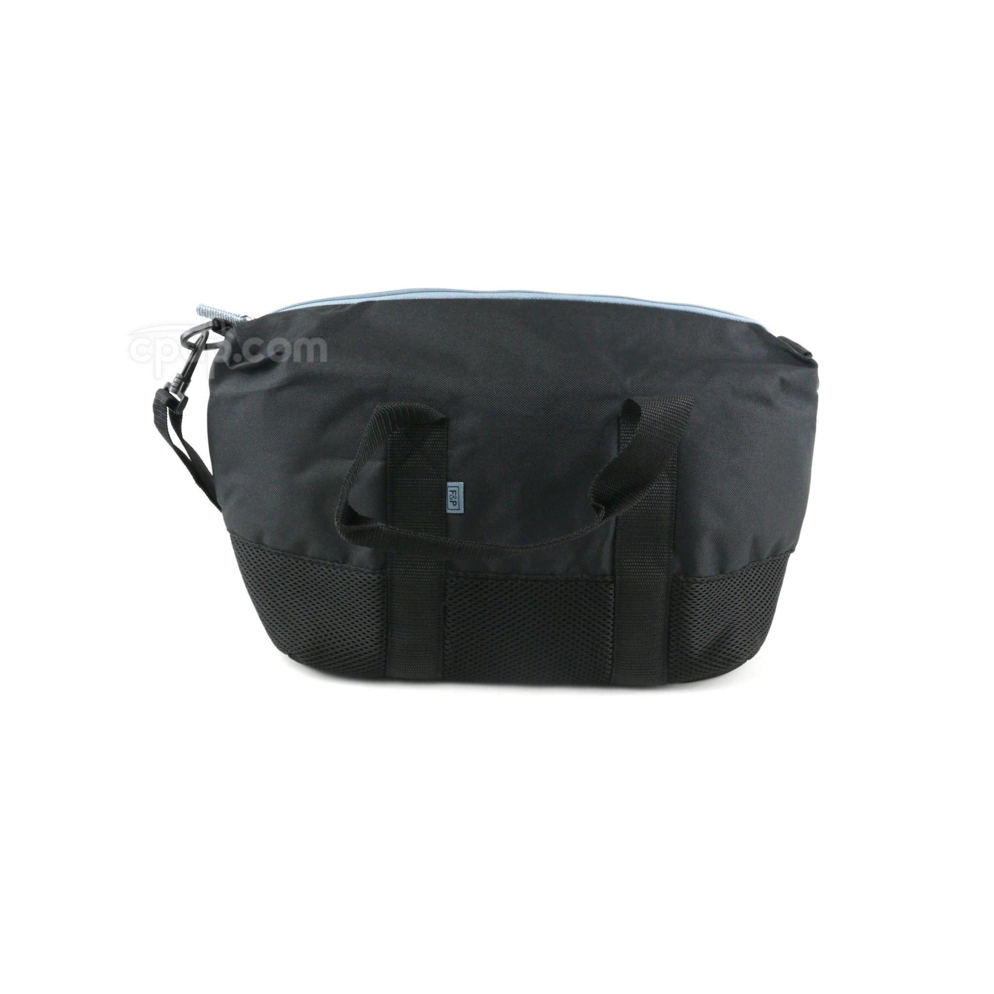 F&P SleepStyle Carry Bag