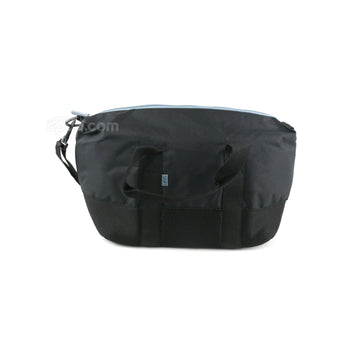 F&P SleepStyle Carry Bag