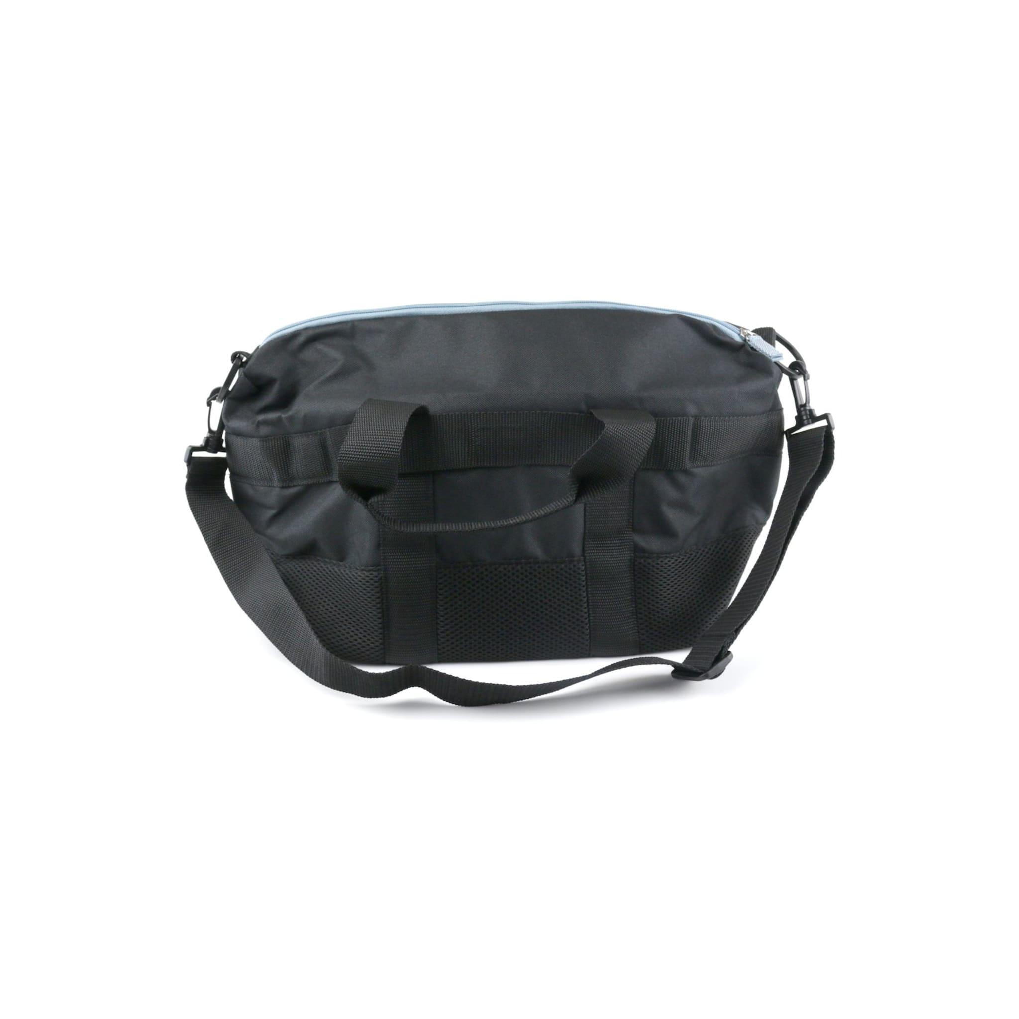 F&P SleepStyle Carry Bag