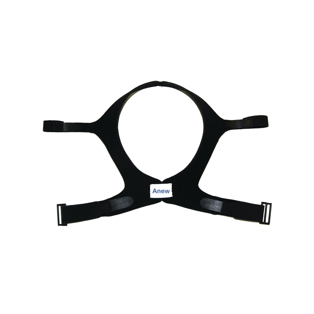 Headgear for SleepWeaver Anew Full Face Mask
