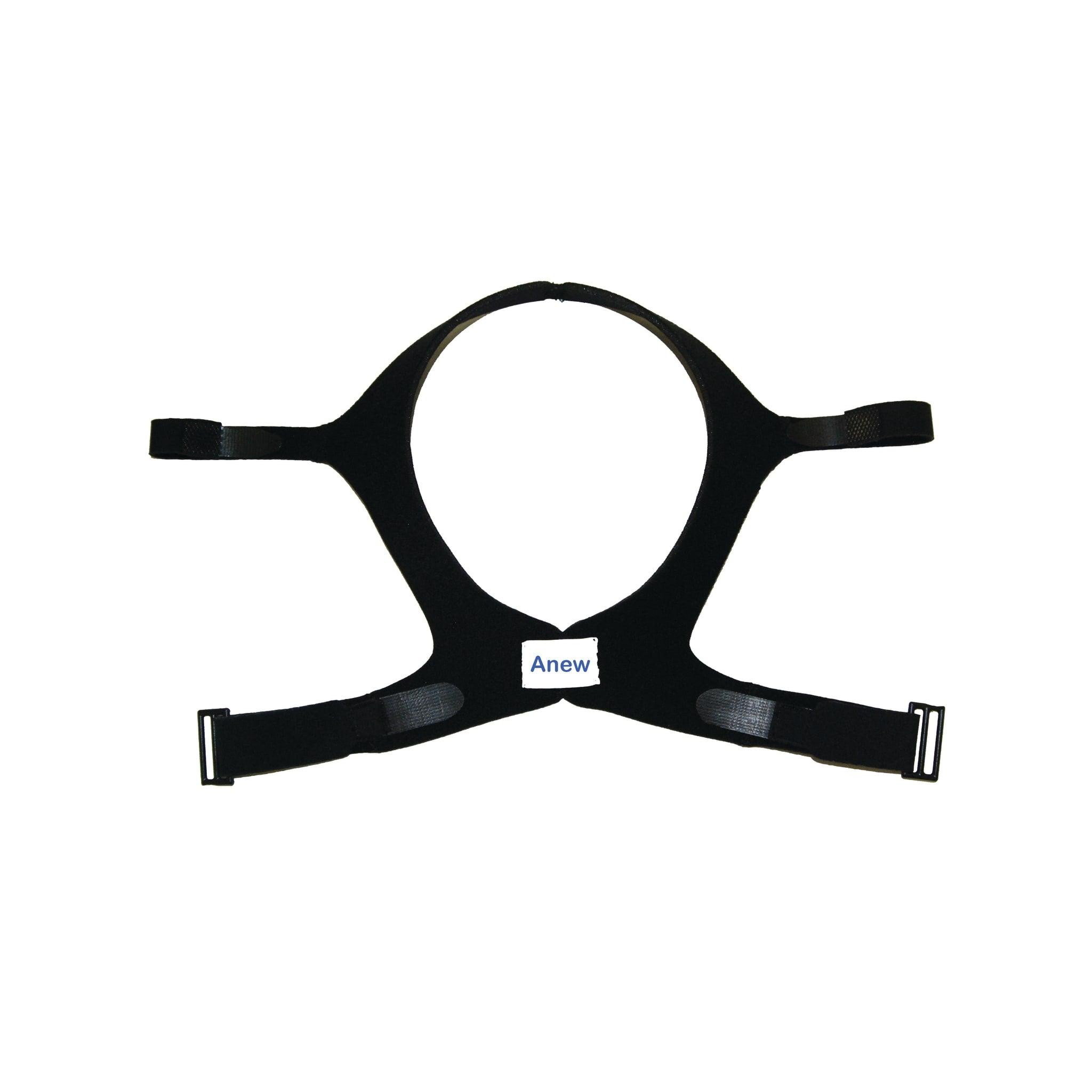 Headgear for SleepWeaver Anew Full Face Mask